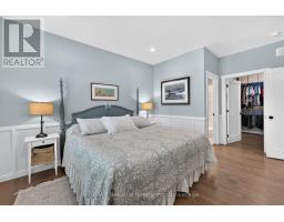 74863 Dr. George Smith Avenue, Bluewater, ON N0M1G0 Photo 33
