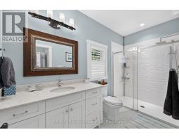 74863 Dr. George Smith Avenue, Bluewater, ON N0M1G0 Photo 34