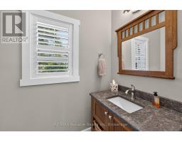74863 Dr. George Smith Avenue, Bluewater, ON N0M1G0 Photo 35