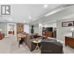74863 Dr. George Smith Avenue, Bluewater, ON N0M1G0 Photo 36