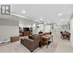 74863 Dr. George Smith Avenue, Bluewater, ON N0M1G0 Photo 37