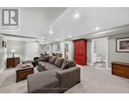 74863 Dr. George Smith Avenue, Bluewater, ON N0M1G0 Photo 38