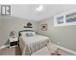 74863 Dr. George Smith Avenue, Bluewater, ON N0M1G0 Photo 39