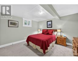 74863 Dr. George Smith Avenue, Bluewater, ON N0M1G0 Photo 40