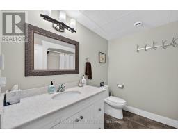 74863 Dr. George Smith Avenue, Bluewater, ON N0M1G0 Photo 41