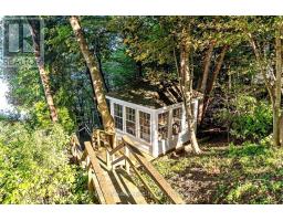 74863 Dr. George Smith Avenue, Bluewater, ON N0M1G0 Photo 42