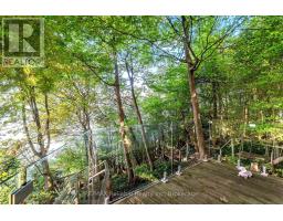 74863 Dr. George Smith Avenue, Bluewater, ON N0M1G0 Photo 43