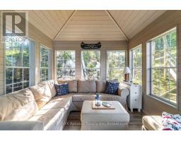 74863 Dr. George Smith Avenue, Bluewater, ON N0M1G0 Photo 44