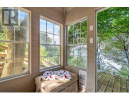 74863 Dr. George Smith Avenue, Bluewater, ON N0M1G0 Photo 45
