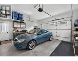 74863 Dr. George Smith Avenue, Bluewater, ON N0M1G0 Photo 46