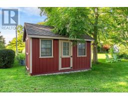 74863 Dr. George Smith Avenue, Bluewater, ON N0M1G0 Photo 47