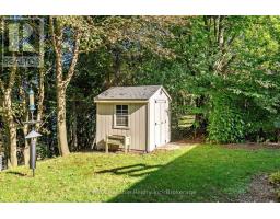 74863 Dr. George Smith Avenue, Bluewater, ON N0M1G0 Photo 48