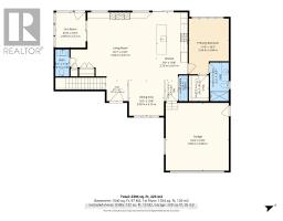 74863 Dr. George Smith Avenue, Bluewater, ON N0M1G0 Photo 49