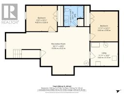 74863 Dr. George Smith Avenue, Bluewater, ON N0M1G0 Photo 50