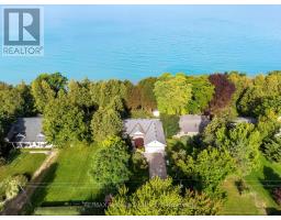 Dining room - 74863 Dr. George Smith Avenue, Bluewater, ON N0M1G0 Photo 6