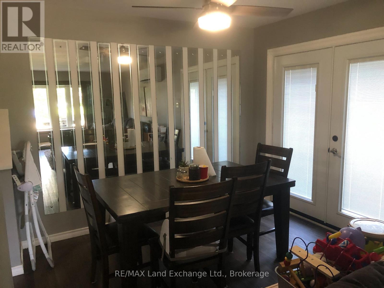 24 Stanley Street, Kincardine, Ontario, N0G2T0, Kincardine, Ontario — photo 4 of 5