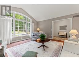 Kitchen - 137 Mark Street W, Grey Highlands, ON N0C1H0 Photo 11