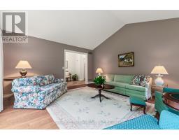 Primary Bedroom - 137 Mark Street W, Grey Highlands, ON N0C1H0 Photo 12