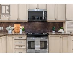 137 Mark Street W, Grey Highlands, ON N0C1H0 Photo 17