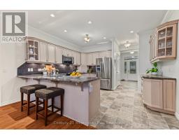 137 Mark Street W, Grey Highlands, ON N0C1H0 Photo 18
