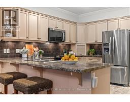 137 Mark Street W, Grey Highlands, ON N0C1H0 Photo 19