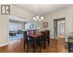 137 Mark Street W, Grey Highlands, ON N0C1H0 Photo 20