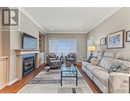 137 Mark Street W, Grey Highlands, ON N0C1H0 Photo 21