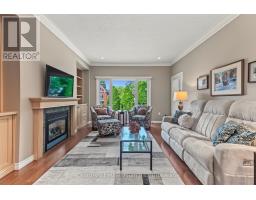 137 Mark Street W, Grey Highlands, ON N0C1H0 Photo 22