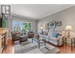 137 Mark Street W, Grey Highlands, ON N0C1H0 Photo 23