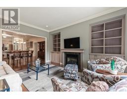 137 Mark Street W, Grey Highlands, ON N0C1H0 Photo 24
