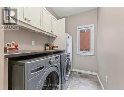 137 Mark Street W, Grey Highlands, ON N0C1H0 Photo 25