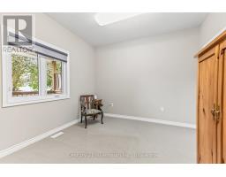 137 Mark Street W, Grey Highlands, ON N0C1H0 Photo 27