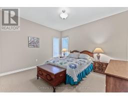 137 Mark Street W, Grey Highlands, ON N0C1H0 Photo 28