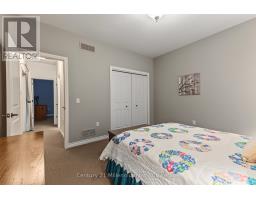 137 Mark Street W, Grey Highlands, ON N0C1H0 Photo 29