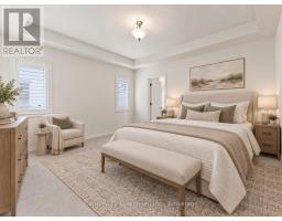 137 Mark Street W, Grey Highlands, ON N0C1H0 Photo 30
