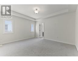 137 Mark Street W, Grey Highlands, ON N0C1H0 Photo 31