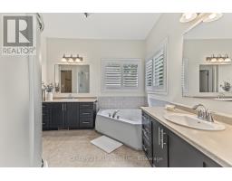 137 Mark Street W, Grey Highlands, ON N0C1H0 Photo 32