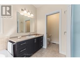 137 Mark Street W, Grey Highlands, ON N0C1H0 Photo 33