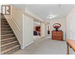 137 Mark Street W, Grey Highlands, ON N0C1H0 Photo 35