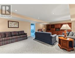 137 Mark Street W, Grey Highlands, ON N0C1H0 Photo 36