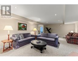 137 Mark Street W, Grey Highlands, ON N0C1H0 Photo 37
