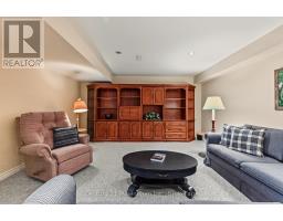 137 Mark Street W, Grey Highlands, ON N0C1H0 Photo 38