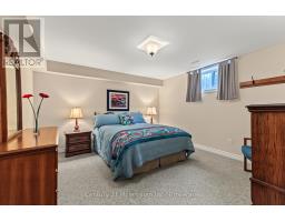 137 Mark Street W, Grey Highlands, ON N0C1H0 Photo 39