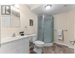 137 Mark Street W, Grey Highlands, ON N0C1H0 Photo 40