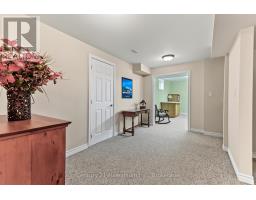 137 Mark Street W, Grey Highlands, ON N0C1H0 Photo 41