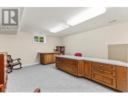 137 Mark Street W, Grey Highlands, ON N0C1H0 Photo 42