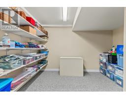 137 Mark Street W, Grey Highlands, ON N0C1H0 Photo 43