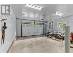 137 Mark Street W, Grey Highlands, ON N0C1H0 Photo 44