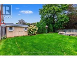 137 Mark Street W, Grey Highlands, ON N0C1H0 Photo 45