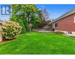 137 Mark Street W, Grey Highlands, ON N0C1H0 Photo 46